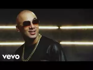Video: Wisin - Adrenalina (feat. Jennifer Lopez & Ricky Martin)